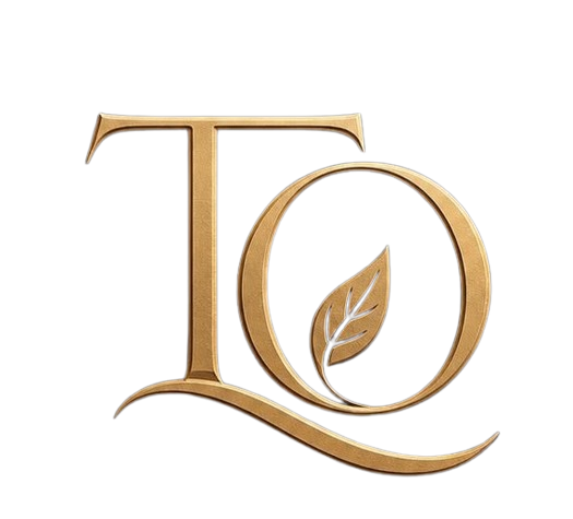 TOYOU Logo
